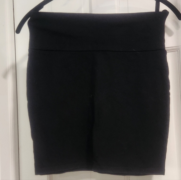 Lot of 14 - women's Medium clothing mix - Picture 8 of 15